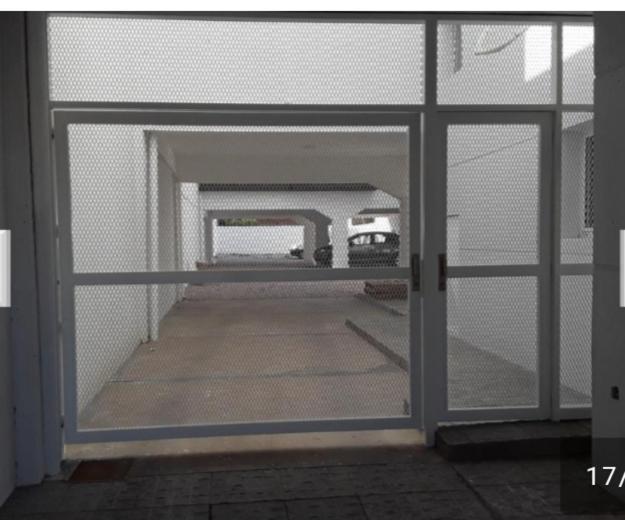 Departamentos Bravard Daire Bahía Blanca Dış mekan fotoğraf